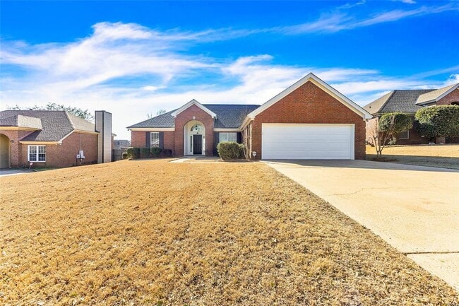 Photo - 7406 Mill Ridge Ct