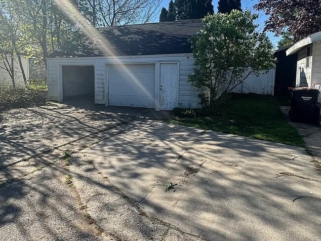 Photo - 3220 Wayburn Ave SW Unidad #2 Upper