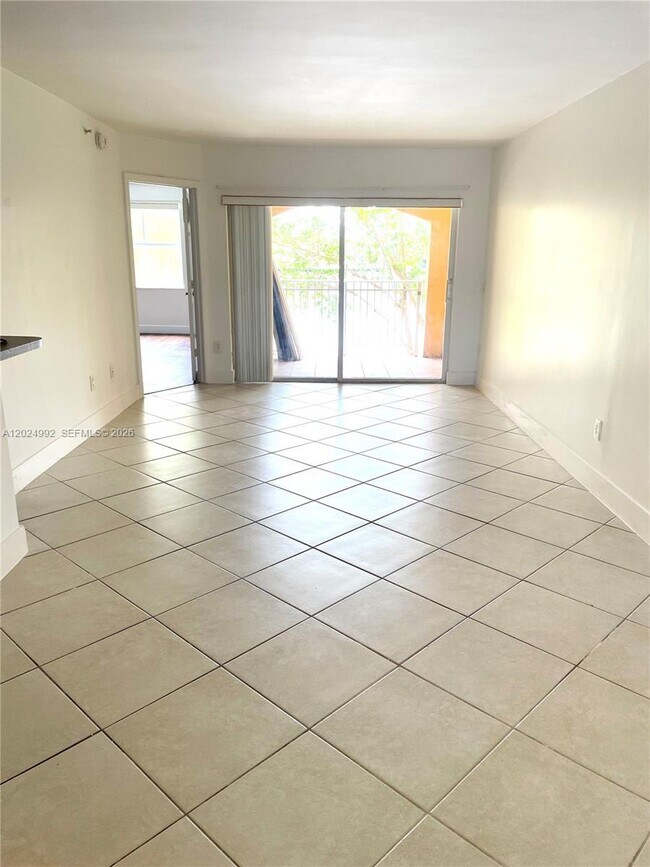 Photo - 150 NW 96th Ave Unit 9207