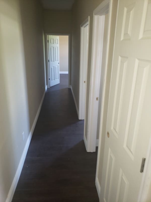 Photo - 321-323 Leboeuf St Unit 2