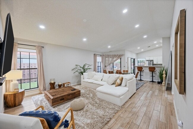 Photo - 1769 Harborside Cir