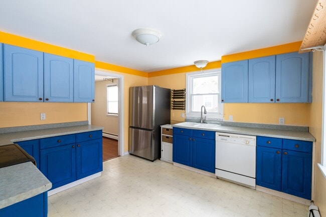 Photo - 16 Katherine St