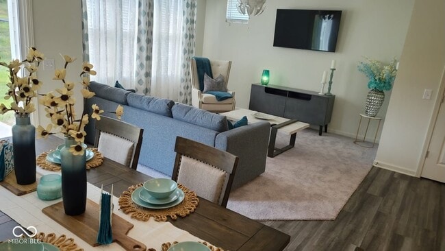 Photo - 13428 Dewpoint Ln