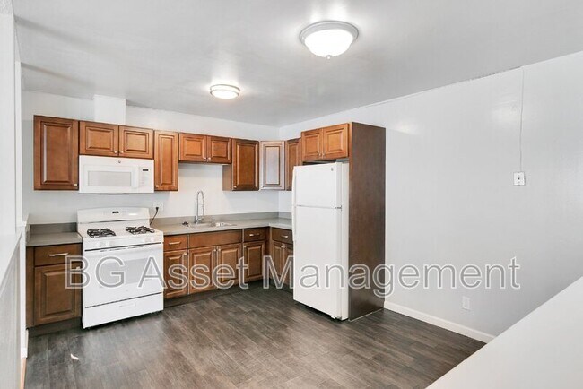 Photo - 5550 Central Ave Unit 19