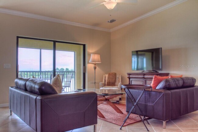 Photo - 7235 River Hammock Dr Unit 204