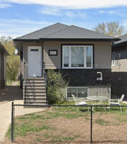 Photo - 432 Ottawa St