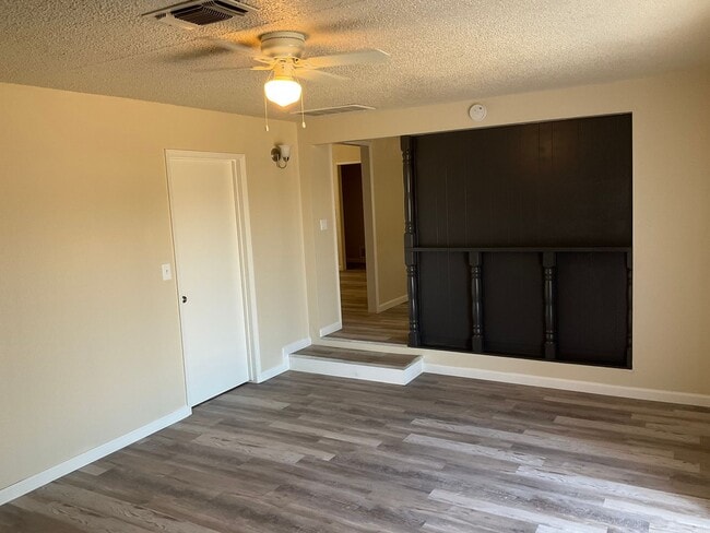 Photo - APPLY NOW!!!!