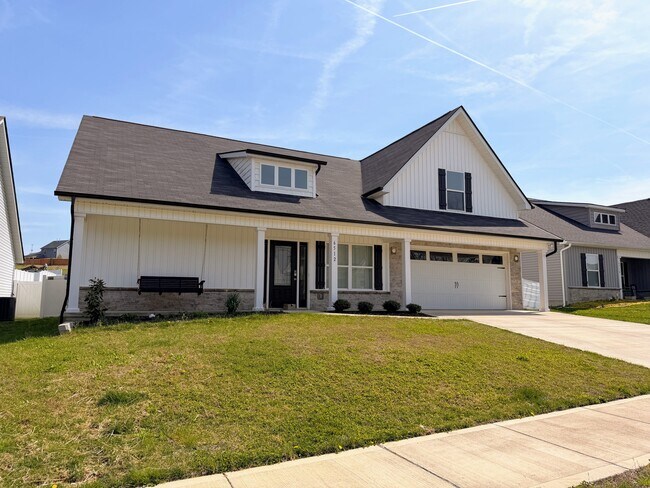 Photo - 6512 Cara Cade Ln