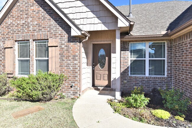 Photo - 18509 E 46th St