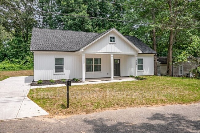 Photo - 412 Hampton St