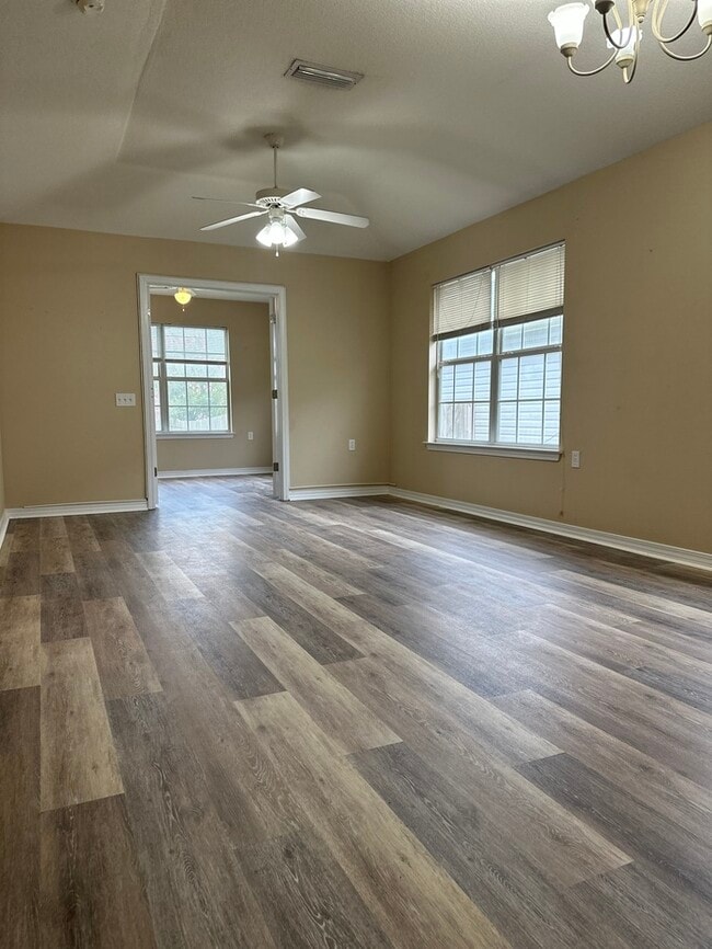 Photo - 3113 Flintlock Dr