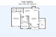The Aspen