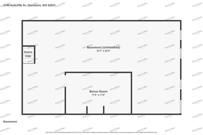 Photo - 2740 Radcliffe Dr