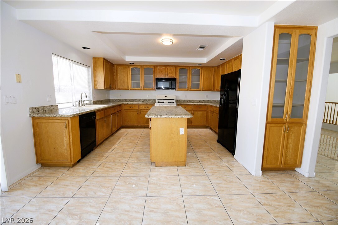 Photo - 554 Campus Oaks Ct