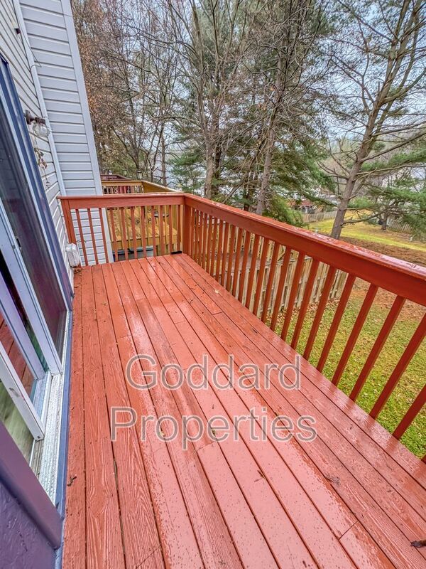 Photo - 11754 Stonegate Ln