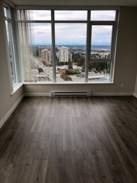 Photo - 6688 Arcola St