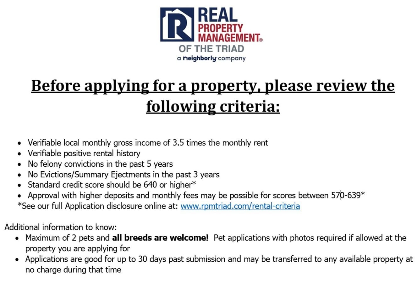 Photo - 1301 Nealtown Rd