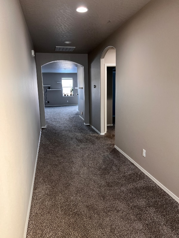 Photo - 5611 Zabo Rd