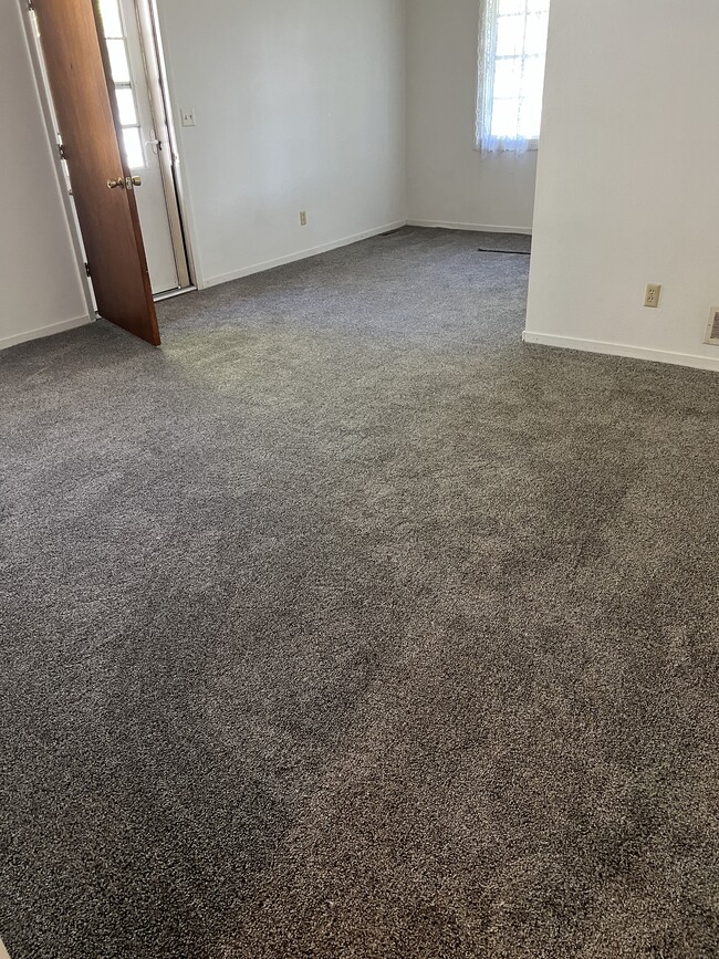 Photo - 518 Carson St