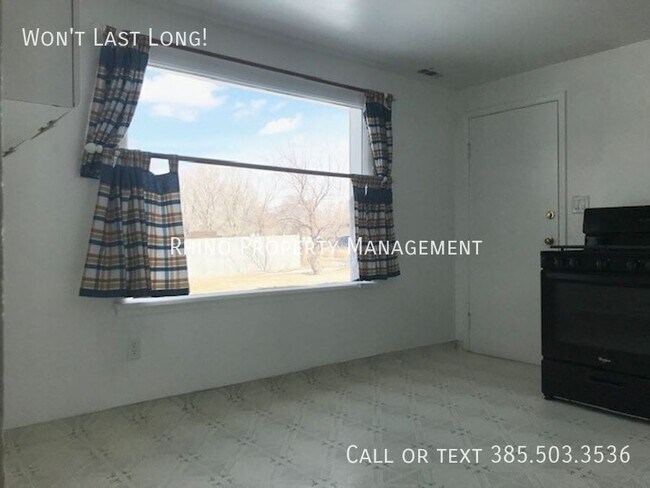 Photo - 771 S Coleman St