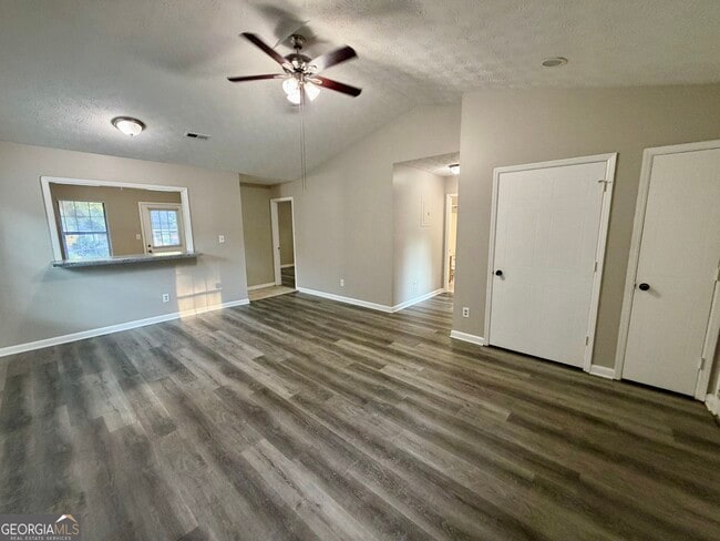 105 Fruitwood Trce