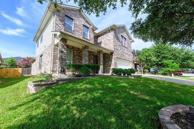 Photo - 18613 Falcon Pointe Blvd