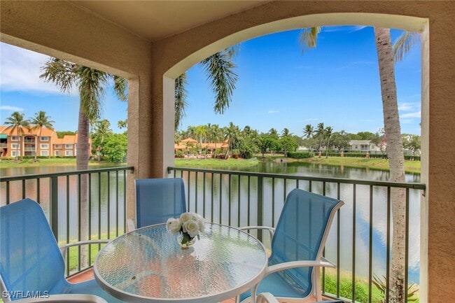 Building Photo - 1195 Wildwood Lakes Blvd Unit 202 Rental