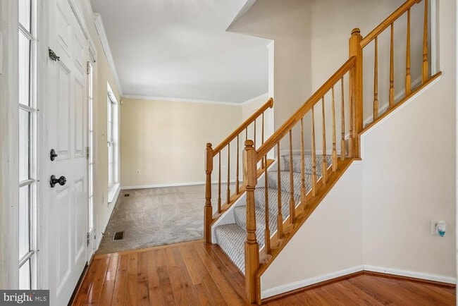 Photo - 14677 Cloverdale Rd