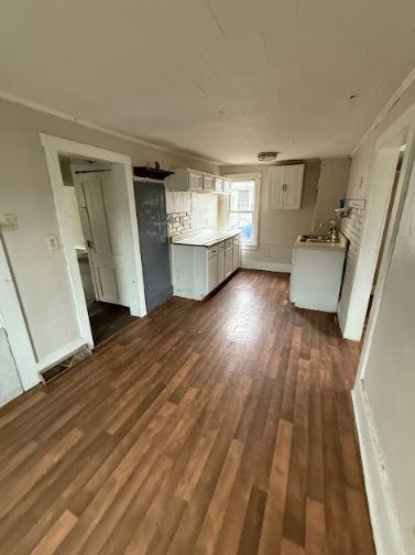 Photo - 1286 E Vanderhoof St