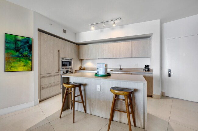 Photo - 4111 S Ocean Dr