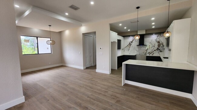 Photo - 47 Brig Cir E