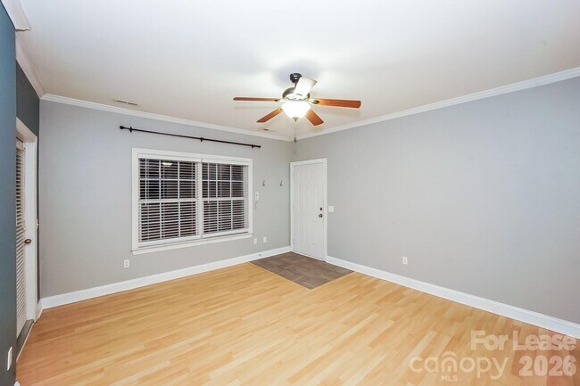 Photo - 19626 Feriba Pl