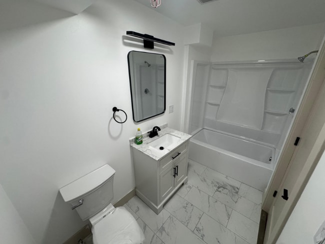 Photo - 2 Charles St Unit 202