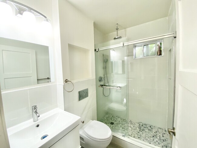 Photo - Roxbury Homes, LLC