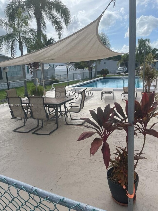 Building Photo - 35303 SW 180th Ave Unit 370