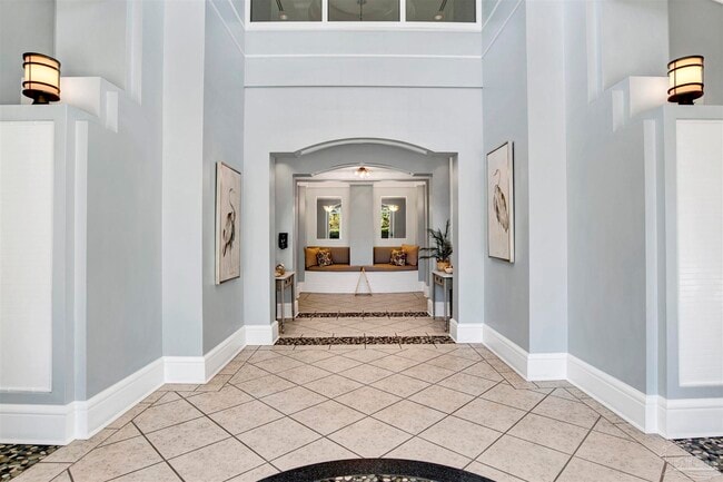 Photo - 645 Lost Key Dr Unit 202D