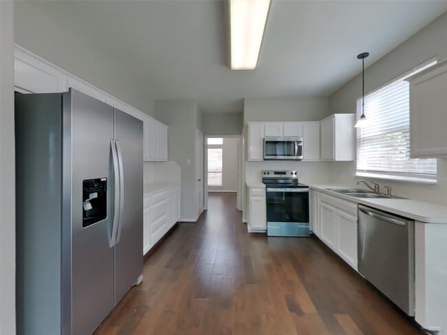 Photo - 1735 Wilderness Park Ct