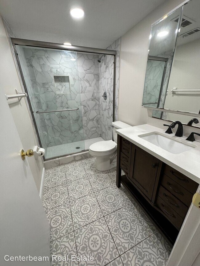 2 br, 2 bath House - 2909 St. Johns Avenue... - 2 br, 2 bath House - 2909 St. Johns Avenue...
