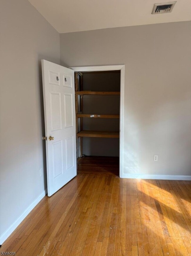 Photo - 507 Bloomfield Ave