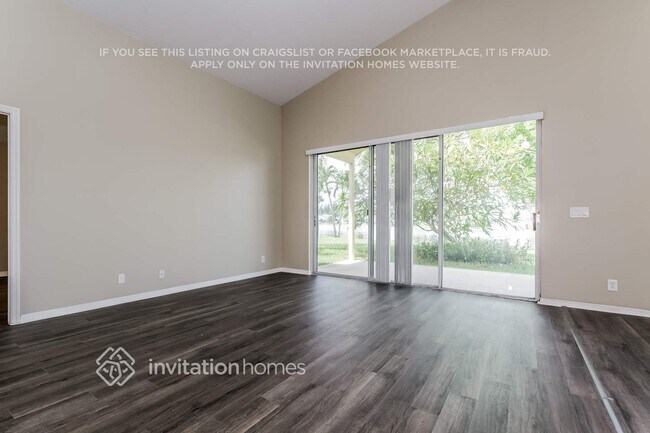 Photo - 7774 Hoffy Cir