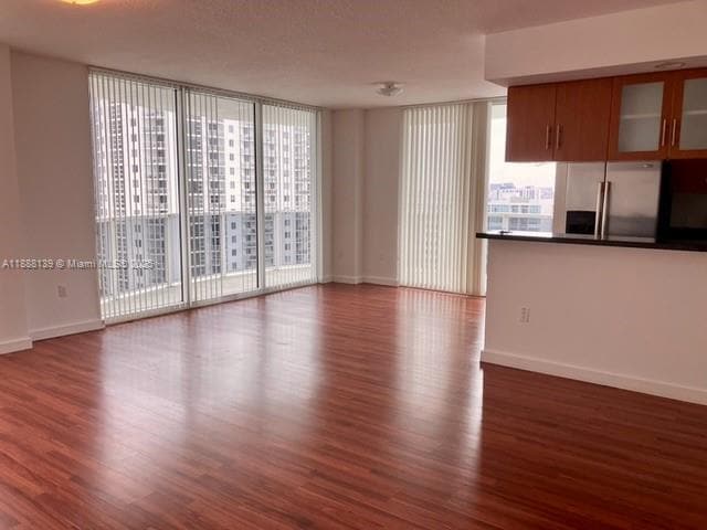 Photo - 601 NE 23rd St Unit 1705