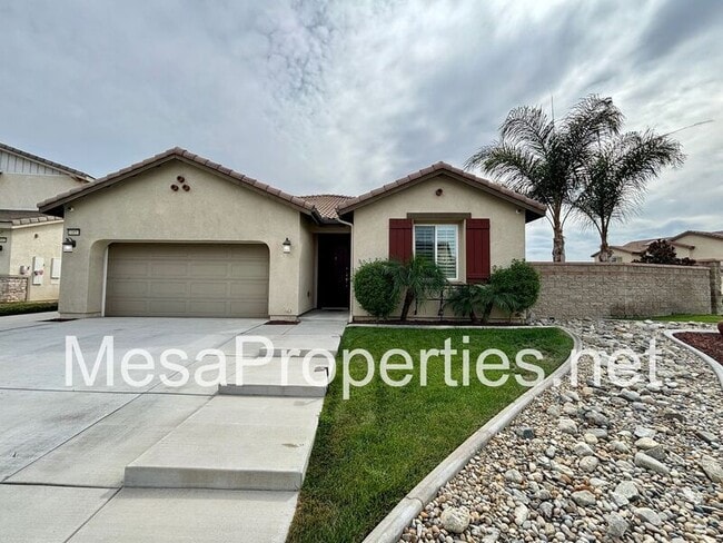 Building Photo - 11853 Sandbar Ct Rental