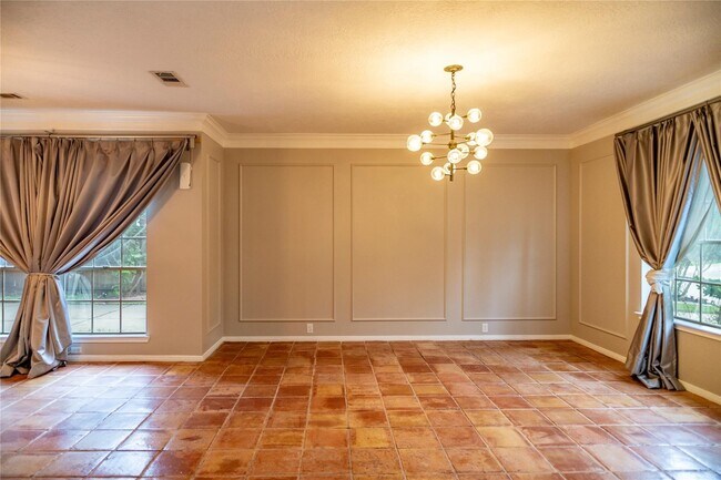 Photo - 3523 Ashlock Dr