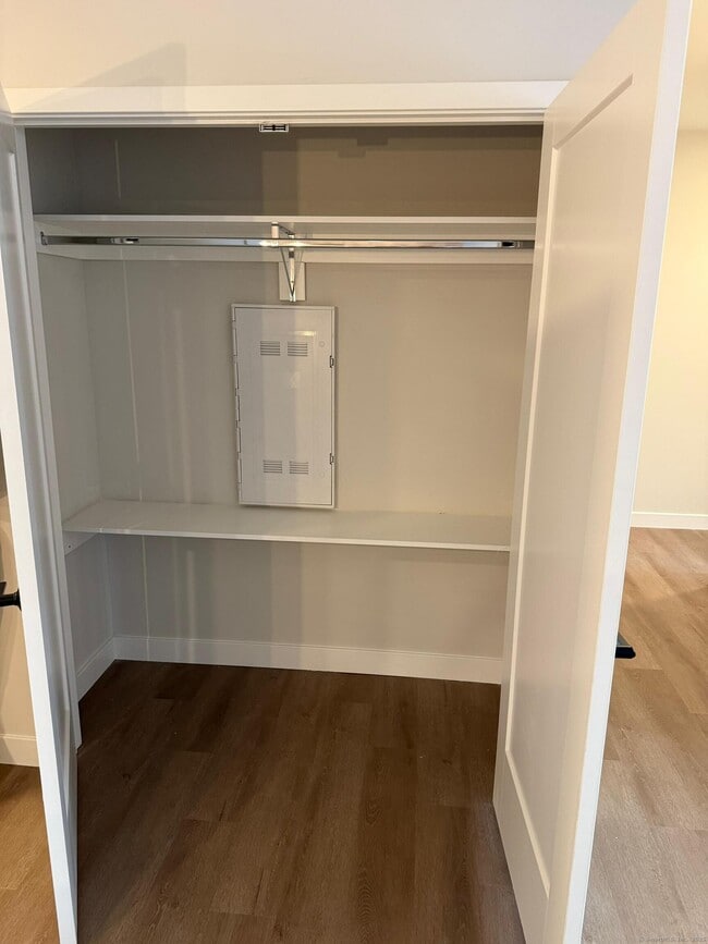 Photo - 467 West Ave Unidad 3041