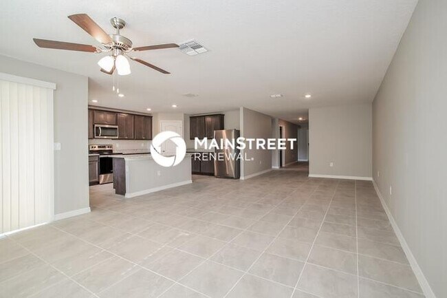 Photo - 1673 Hideaway Flat St