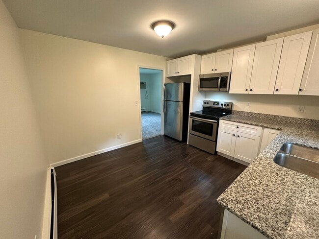 650 4th St Unidad 1
