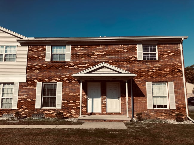 Photo - 5954 Red Oak Dr