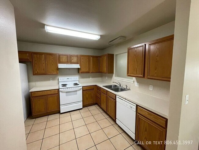 Photo - 509 N Brentwood Ave