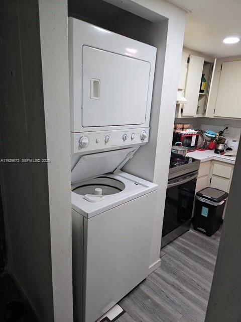 Photo - 10090 NW 80th Ct Unidad 1435