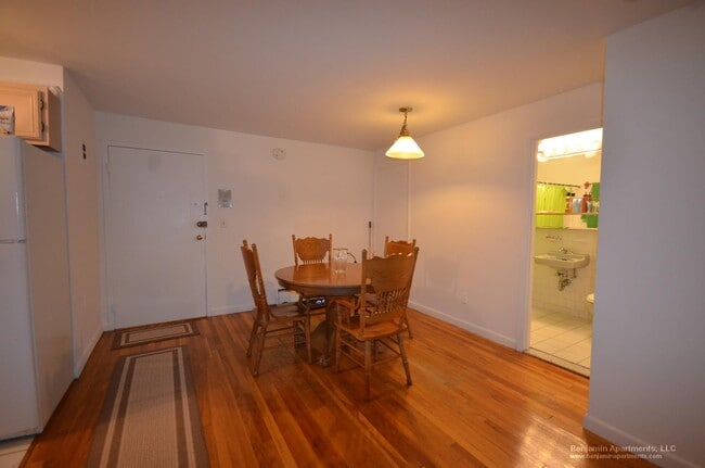 Photo - 50 Evergreen St Unit 25